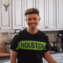 Smiling Lordenzo GIF - Smiling Lordenzo Outlaws GIFs