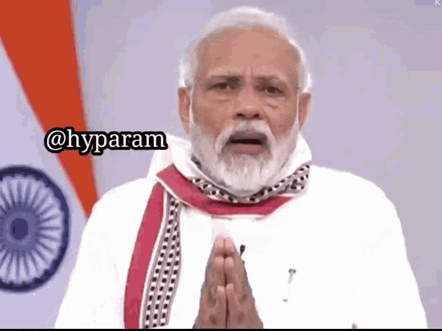 Pehle Se Bhi Jyada Modi Memes GIF - Pehle Se Bhi Jyada Modi Memes Pm Modi -  Discover & Share GIFs