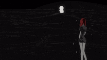 Houseki No Kuni Land Of The Lustrous GIF - Houseki No Kuni Land Of The Lustrous Anime GIFs