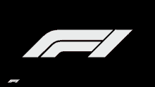 F1 Formula1 GIF - F1 Formula1 GIFs