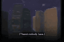 Nobodyhere Opn GIF - Nobodyhere Opn Oneohtrix Pointnever GIFs
