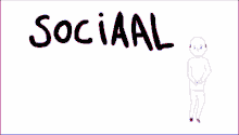 Sociaal Incapabele Michiel GIF - Sociaal Incapabele Michiel GIFs