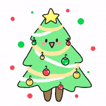 christmas trees christmas tree merry christmas x mas christmas