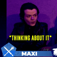 Maxi Redcentre By Night GIF - Maxi Redcentre By Night Vtm GIFs