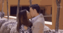Make Out Beijo GIF - Make Out Beijo Angelicavale GIFs