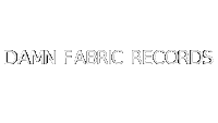 a white background with a few lines of text on it .