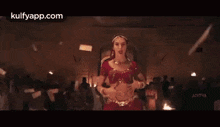 Item Song.Gif GIF - Item Song Item Money GIFs