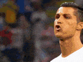 Ronaldopenalty Ronaldoucl GIF - Ronaldopenalty Ronaldoucl Ronaldo GIFs