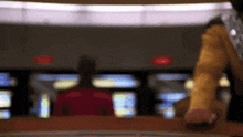 GIF