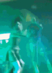 Headbang Dance GIF - Headbang Dance Crazy GIFs