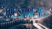 Shirediscord Theshire GIF - Shirediscord Theshire GIFs