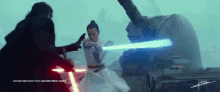 Star Wars Lightsabre GIF - Star Wars Lightsabre Kylo Ren GIFs