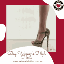 Highheels Buywomenshighheelsonline GIF - Highheels Buywomenshighheelsonline Australianonlineshoesstore GIFs