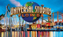 Universal Studios Florida GIF - Universal Studios Florida GIFs