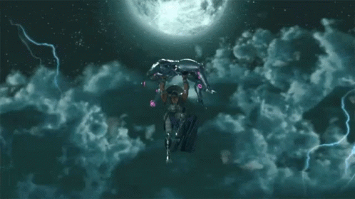 raiden-mortal-kombat.gif