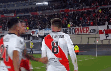 River River Plate GIF