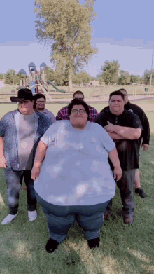 Roguelineage Fat GIF