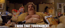 Dodgeball Tournament GIF - Dodgeball Tournament GIFs