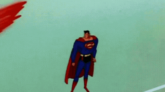 superman-dcau.gif