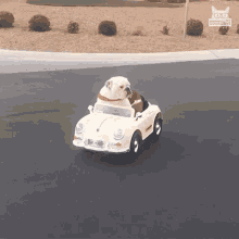 Driving On My Way GIF - Driving On My Way Omw GIFs