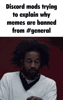 discord memes general