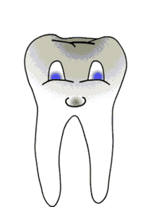 Tooth Pain GIFs | Tenor