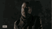 Lucille Twd GIF - Lucille Twd Jdm GIFs