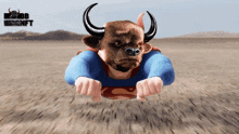 Bbnft Superbear GIF - Bbnft Superbear Superman GIFs