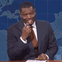 Told You Saturday Night Live GIF - Told You Saturday Night Live Told Ya GIFs