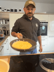 Cooking Pro GIF - Cooking Pro Dang GIFs