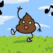 Poo Poop GIF - Poo Poop Poopy GIFs