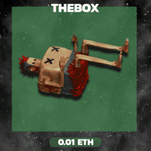 Thebox04 GIF - Thebox04 GIFs