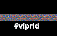 Vipride GIF - Vipride GIFs