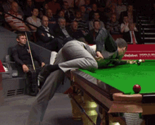 Mark Selby Snooker GIF - Mark Selby Snooker Pool GIFs