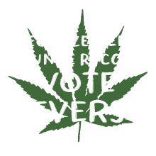 election weed