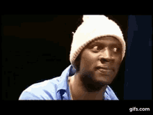 GIF