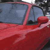 Mazda Miata GIF - Mazda Miata Miata Na GIFs
