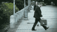 Wow...Just Wow GIF - Hilarious GIFs