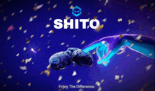 Shido Shydo GIF - Shido Shydo Shi20 GIFs