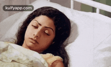 Confused.Gif GIF - Confused Sridevi Rest GIFs