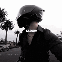 That10r Tadow GIF - That10r Tadow Biker GIFs