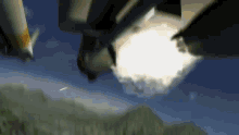 Dogfights History Channel GIF - Dogfights History Channel F4phantom GIFs