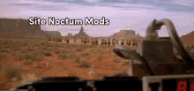 Site Noctum Noctum Mods GIF - Site Noctum Noctum Noctum Mods GIFs