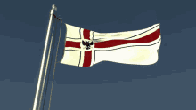 Flag Galicia GIF - Flag Galicia GIFs