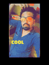 Cool Khan Cool Cool GIF - Cool Khan Cool Cool Super Cool GIFs