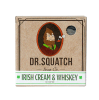 Irishcreamandwhiskey St Patricks Day Sticker - Irishcreamandwhiskey St Patricks Day St Pattys Day Stickers