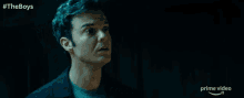 Great Cool GIF - Great Cool Hughie Campbell GIFs