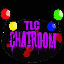 Tlc Chat GIF - Tlc Chat Chatroom GIFs