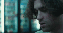 Lonely Alone GIF - Lonely Alone Missing You GIFs