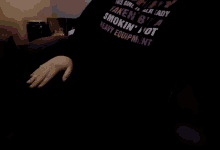 Come Here Sit Here GIF